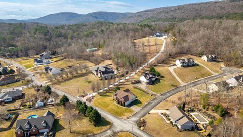 Tiny photo for 331 Harvest Court, Soddy Daisy, TN 37379 (MLS # 1528447)