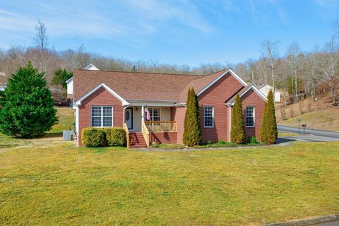 Tiny photo for 331 Harvest Court, Soddy Daisy, TN 37379 (MLS # 1528447)