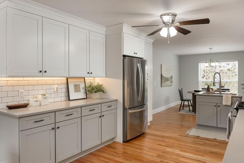 Tiny photo for 331 Harvest Court, Soddy Daisy, TN 37379 (MLS # 1528447)