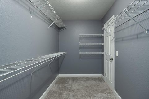 Tiny photo for 331 Harvest Court, Soddy Daisy, TN 37379 (MLS # 1528447)