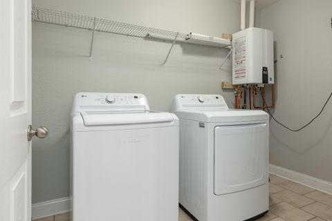 Tiny photo for 331 Harvest Court, Soddy Daisy, TN 37379 (MLS # 1528447)