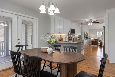 Tiny photo for 331 Harvest Court, Soddy Daisy, TN 37379 (MLS # 1528447)