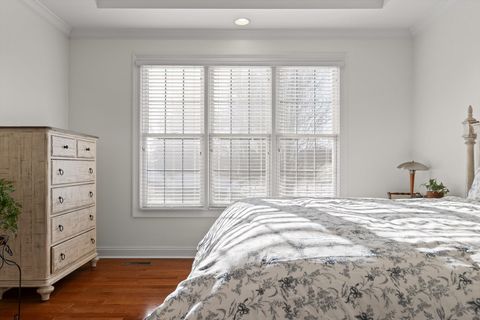 Tiny photo for 276 Covenant Drive NE, Cleveland, TN 37323 (MLS # 1526552)