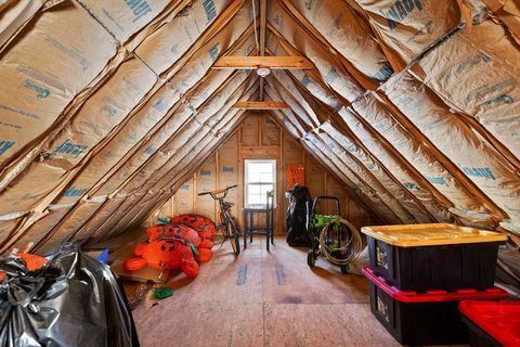 Tiny photo for 276 Covenant Drive NE, Cleveland, TN 37323 (MLS # 1526552)