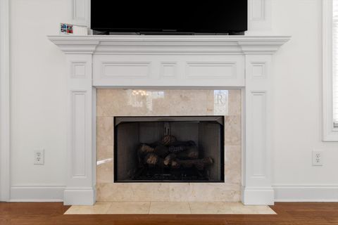 Tiny photo for 276 Covenant Drive NE, Cleveland, TN 37323 (MLS # 1526552)