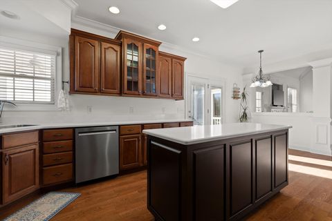 Tiny photo for 276 Covenant Drive NE, Cleveland, TN 37323 (MLS # 1526552)