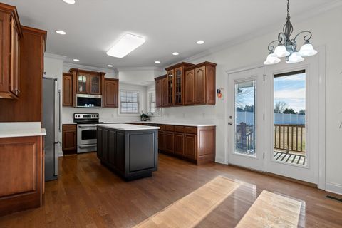 Tiny photo for 276 Covenant Drive NE, Cleveland, TN 37323 (MLS # 1526552)