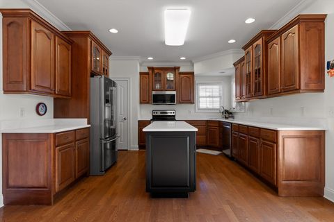 Tiny photo for 276 Covenant Drive NE, Cleveland, TN 37323 (MLS # 1526552)