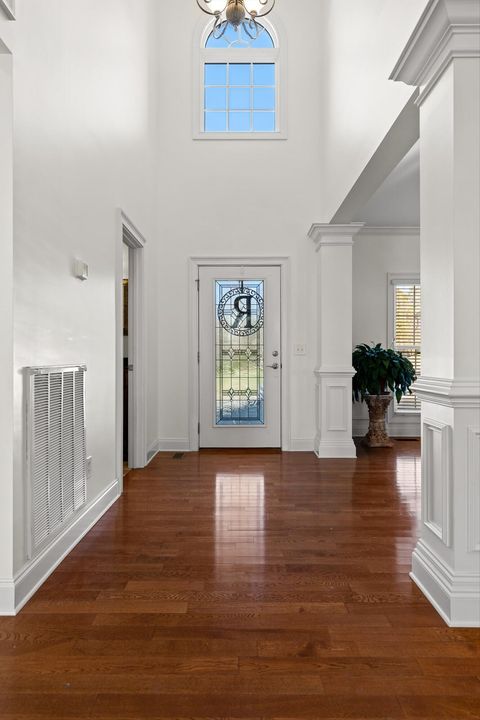 Tiny photo for 276 Covenant Drive NE, Cleveland, TN 37323 (MLS # 1526552)