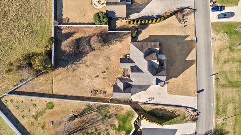 Tiny photo for 276 Covenant Drive NE, Cleveland, TN 37323 (MLS # 1526552)