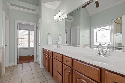 Tiny photo for 276 Covenant Drive NE, Cleveland, TN 37323 (MLS # 1526552)