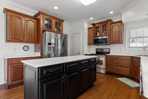 Tiny photo for 276 Covenant Drive NE, Cleveland, TN 37323 (MLS # 1526552)