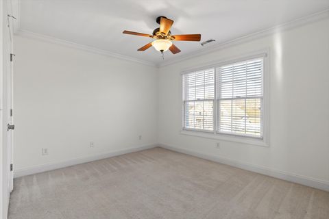 Tiny photo for 276 Covenant Drive NE, Cleveland, TN 37323 (MLS # 1526552)