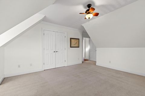 Tiny photo for 276 Covenant Drive NE, Cleveland, TN 37323 (MLS # 1526552)