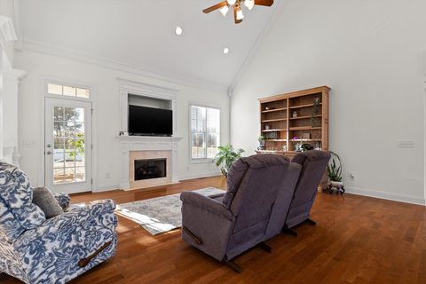 Tiny photo for 276 Covenant Drive NE, Cleveland, TN 37323 (MLS # 1526552)