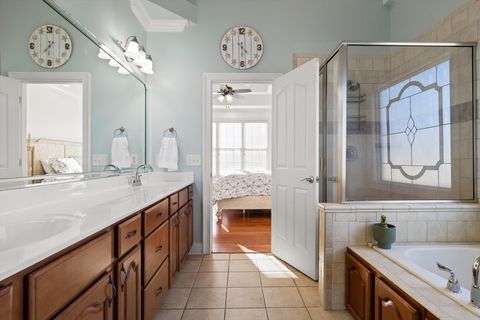 Tiny photo for 276 Covenant Drive NE, Cleveland, TN 37323 (MLS # 1526552)