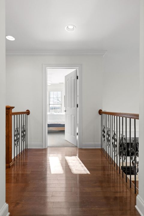 Tiny photo for 276 Covenant Drive NE, Cleveland, TN 37323 (MLS # 1526552)