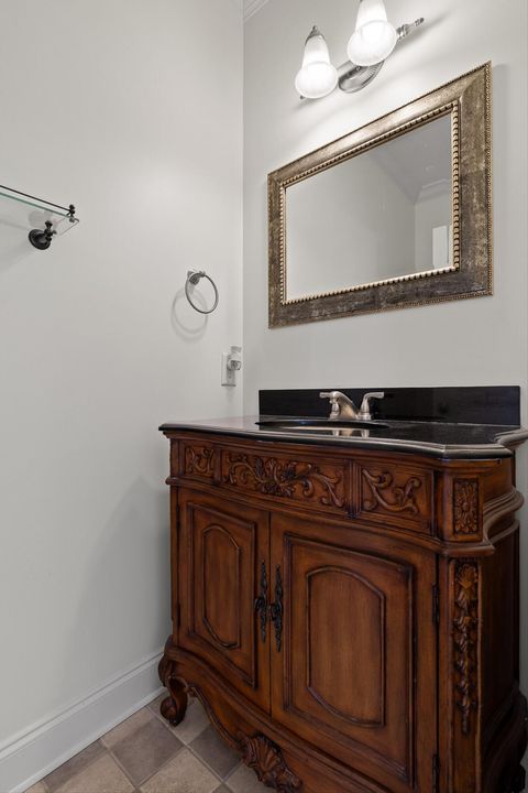 Tiny photo for 276 Covenant Drive NE, Cleveland, TN 37323 (MLS # 1526552)