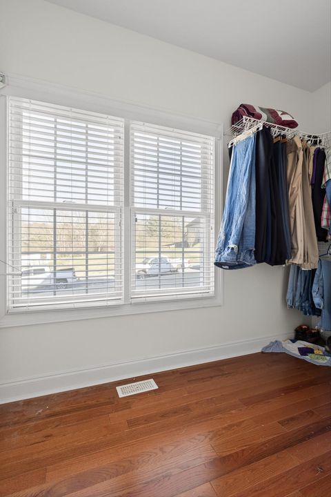 Tiny photo for 276 Covenant Drive NE, Cleveland, TN 37323 (MLS # 1526552)