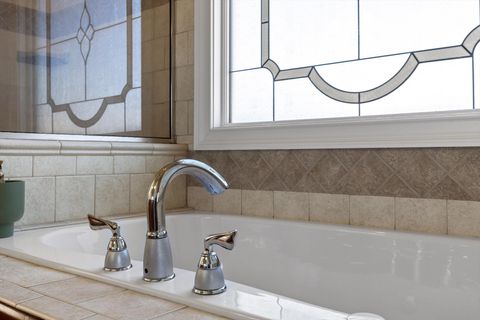 Tiny photo for 276 Covenant Drive NE, Cleveland, TN 37323 (MLS # 1526552)