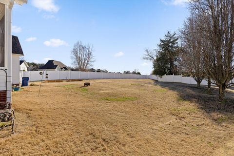 Tiny photo for 276 Covenant Drive NE, Cleveland, TN 37323 (MLS # 1526552)