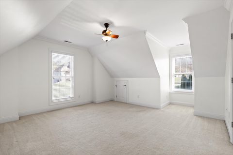 Tiny photo for 276 Covenant Drive NE, Cleveland, TN 37323 (MLS # 1526552)