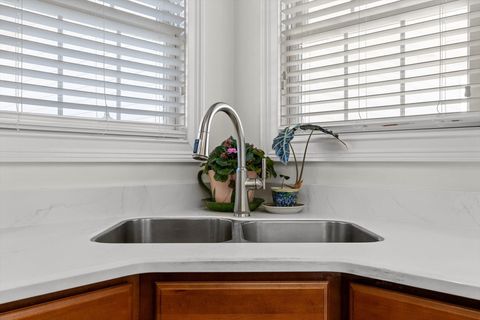 Tiny photo for 276 Covenant Drive NE, Cleveland, TN 37323 (MLS # 1526552)