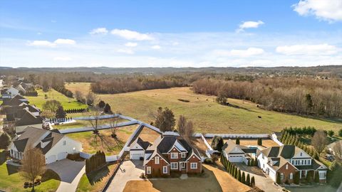 Tiny photo for 276 Covenant Drive NE, Cleveland, TN 37323 (MLS # 1526552)