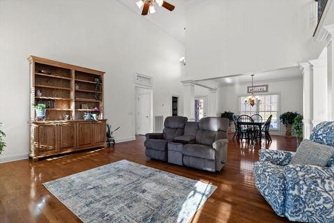 Tiny photo for 276 Covenant Drive NE, Cleveland, TN 37323 (MLS # 1526552)