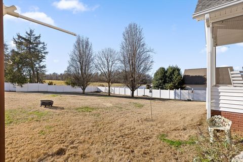 Tiny photo for 276 Covenant Drive NE, Cleveland, TN 37323 (MLS # 1526552)