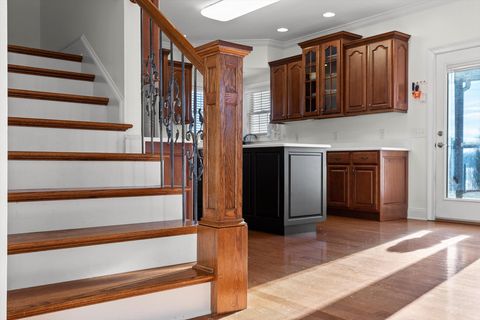 Tiny photo for 276 Covenant Drive NE, Cleveland, TN 37323 (MLS # 1526552)