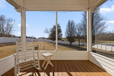 Tiny photo for 276 Covenant Drive NE, Cleveland, TN 37323 (MLS # 1526552)