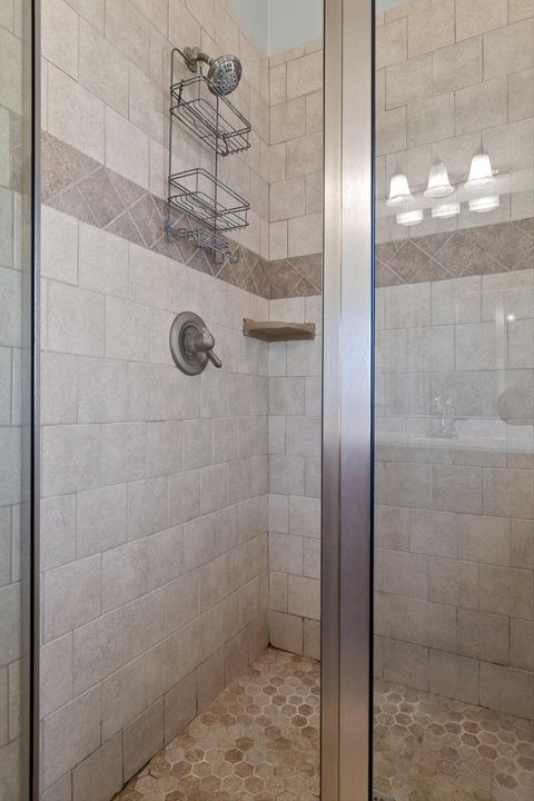 Tiny photo for 276 Covenant Drive NE, Cleveland, TN 37323 (MLS # 1526552)