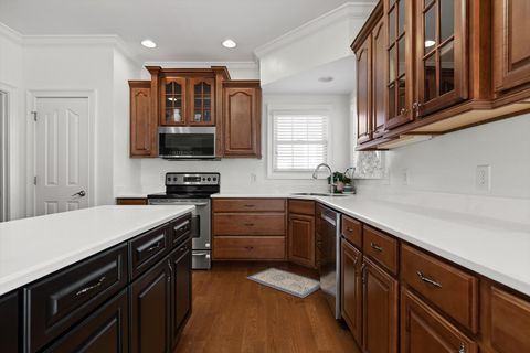 Tiny photo for 276 Covenant Drive NE, Cleveland, TN 37323 (MLS # 1526552)