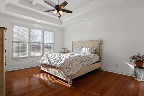 Tiny photo for 276 Covenant Drive NE, Cleveland, TN 37323 (MLS # 1526552)