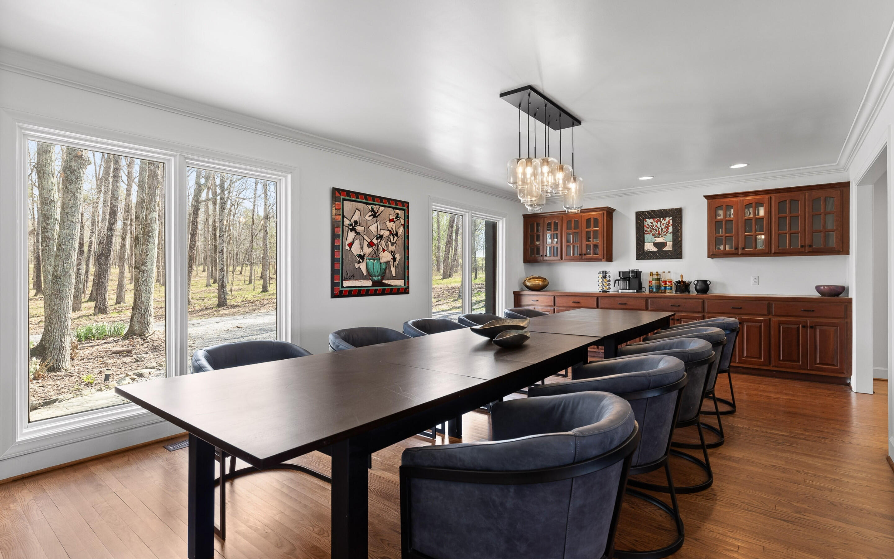 27471 Co Rd 89, Mentone, Alabama image 24