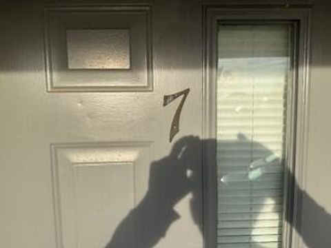 Photo of 4312 Ringgold Road, Chattanooga, TN 37412 (MLS # 1524652)