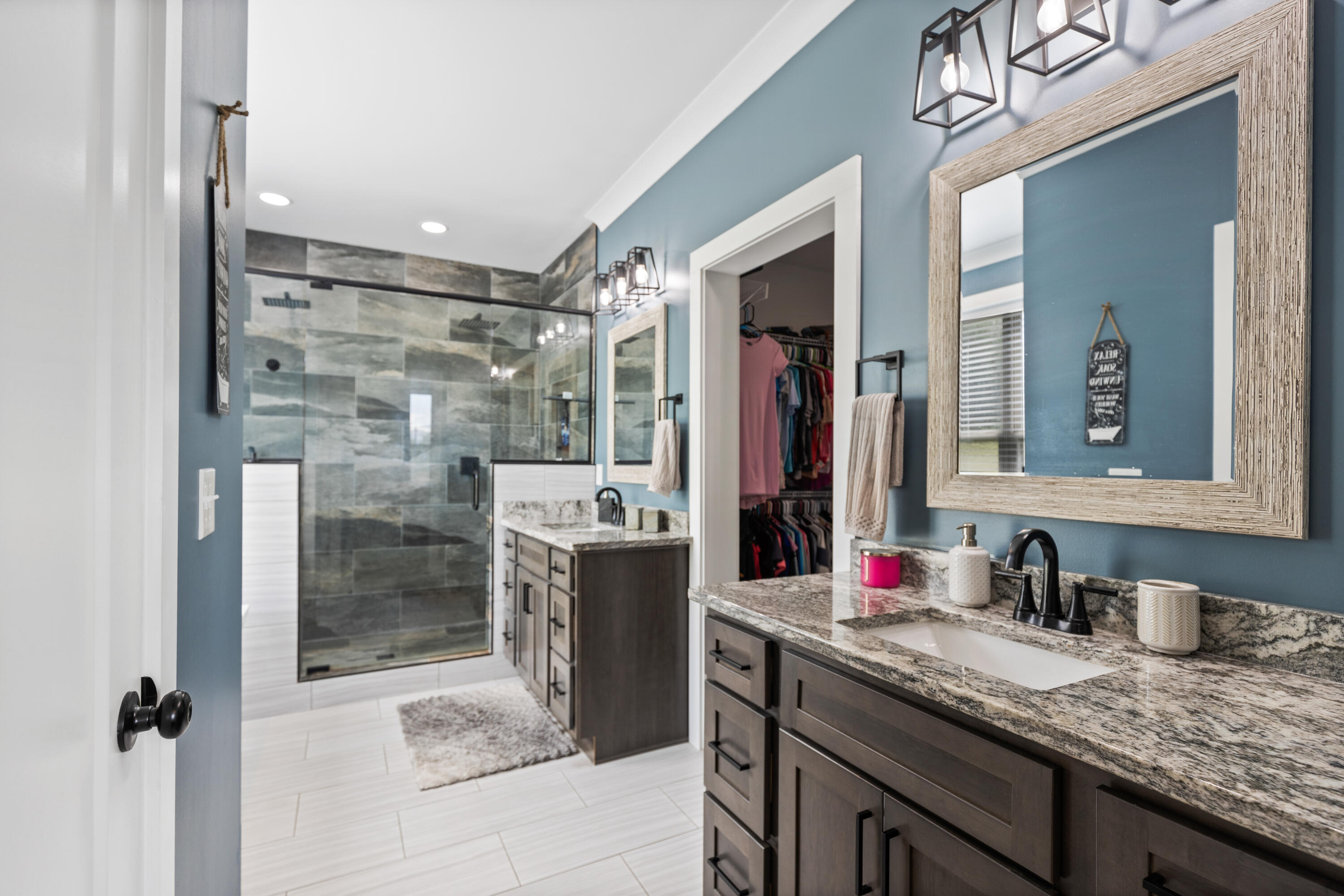 745 Old Parksville Road, Cleveland, Tennessee image 31