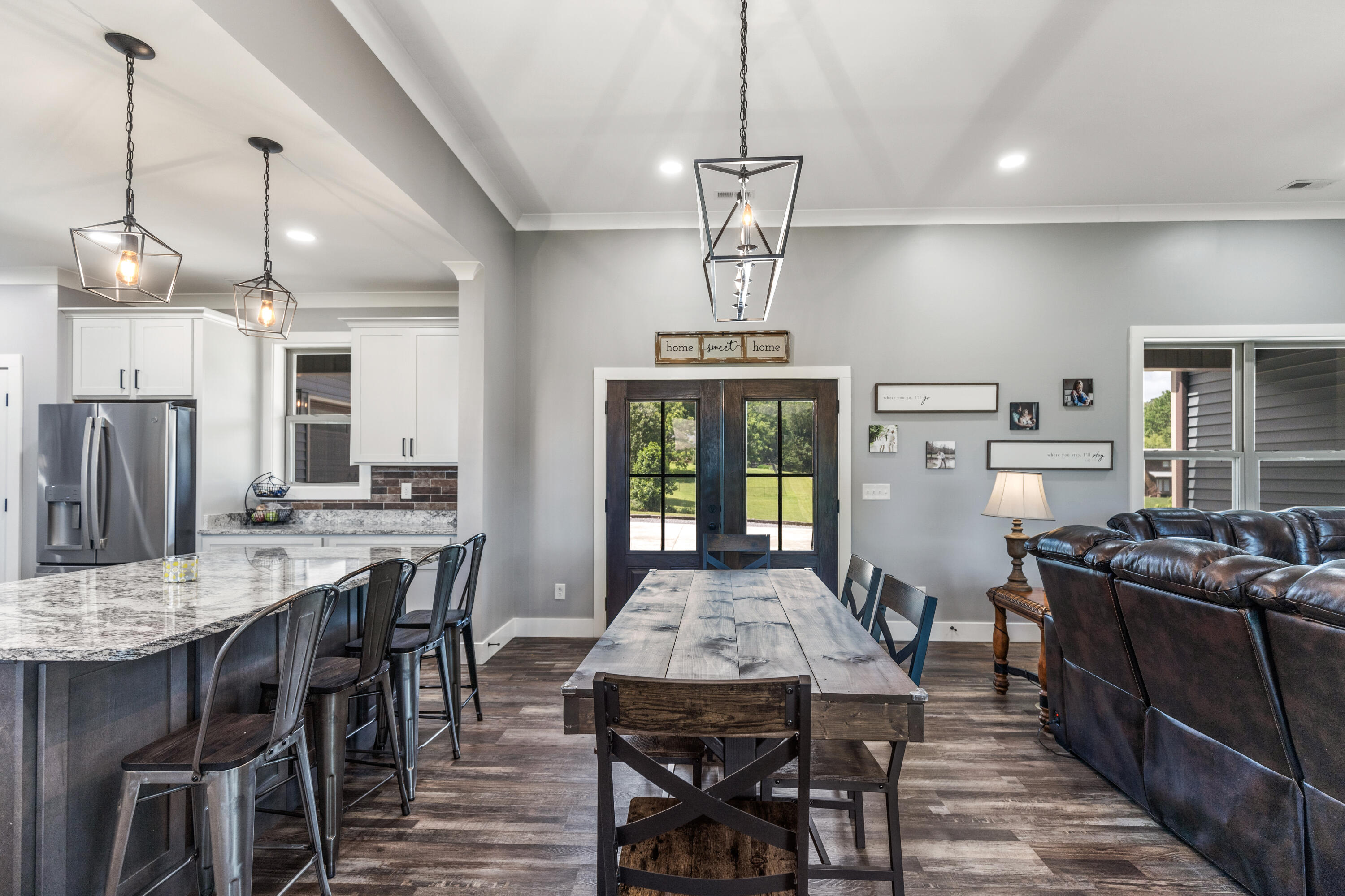 745 Old Parksville Road, Cleveland, Tennessee image 18