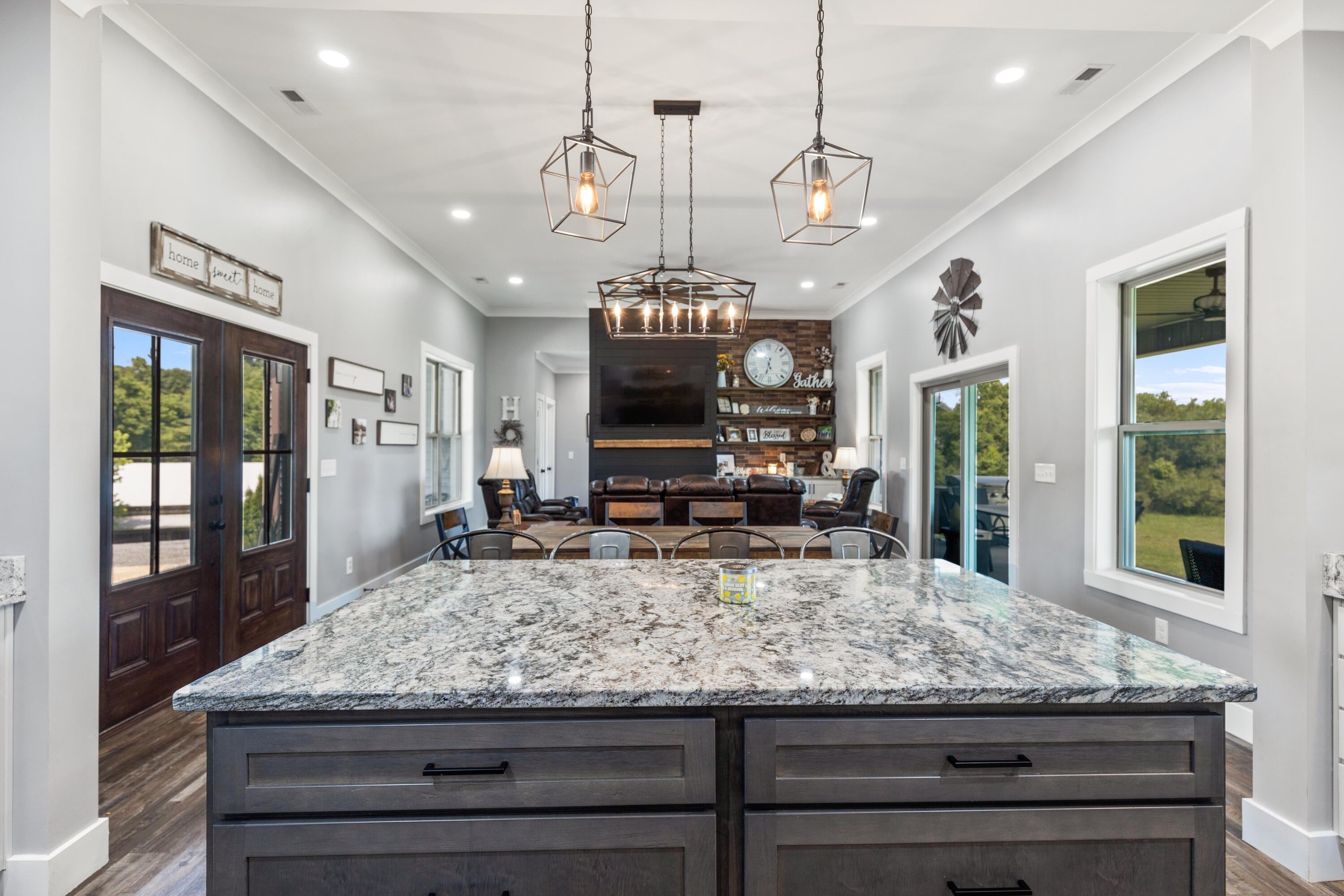 745 Old Parksville Road, Cleveland, Tennessee image 17