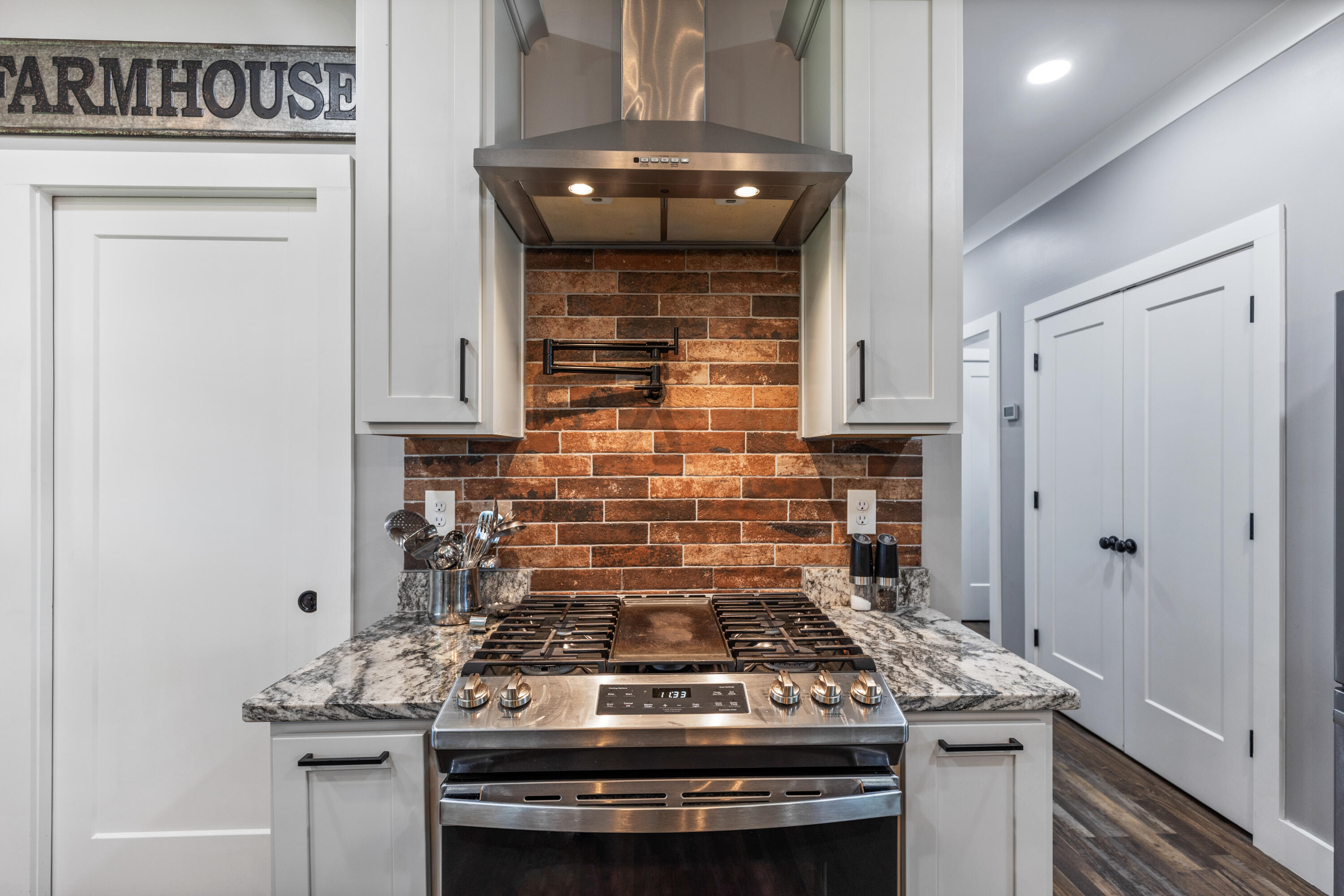 745 Old Parksville Road, Cleveland, Tennessee image 15