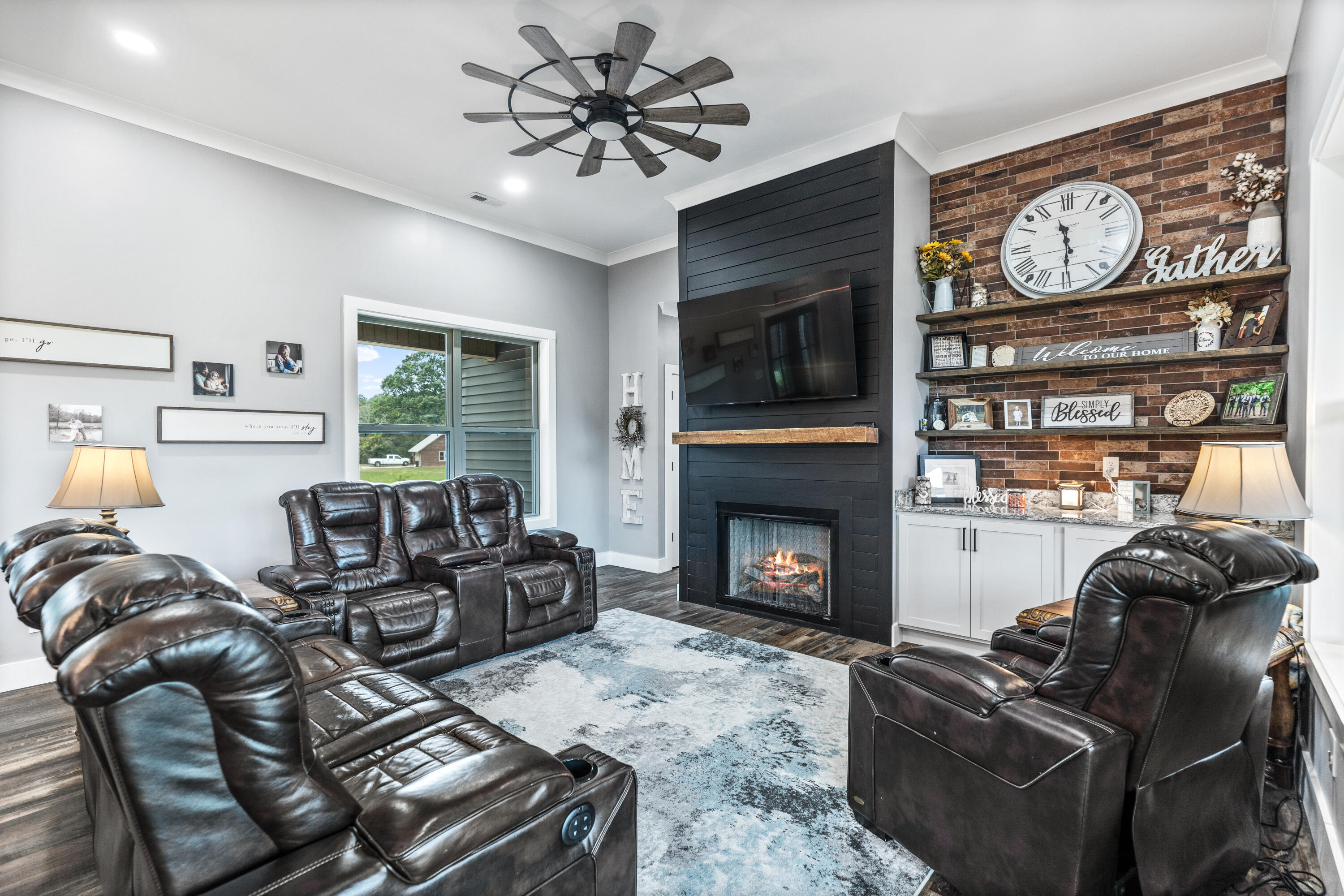745 Old Parksville Road, Cleveland, Tennessee image 10