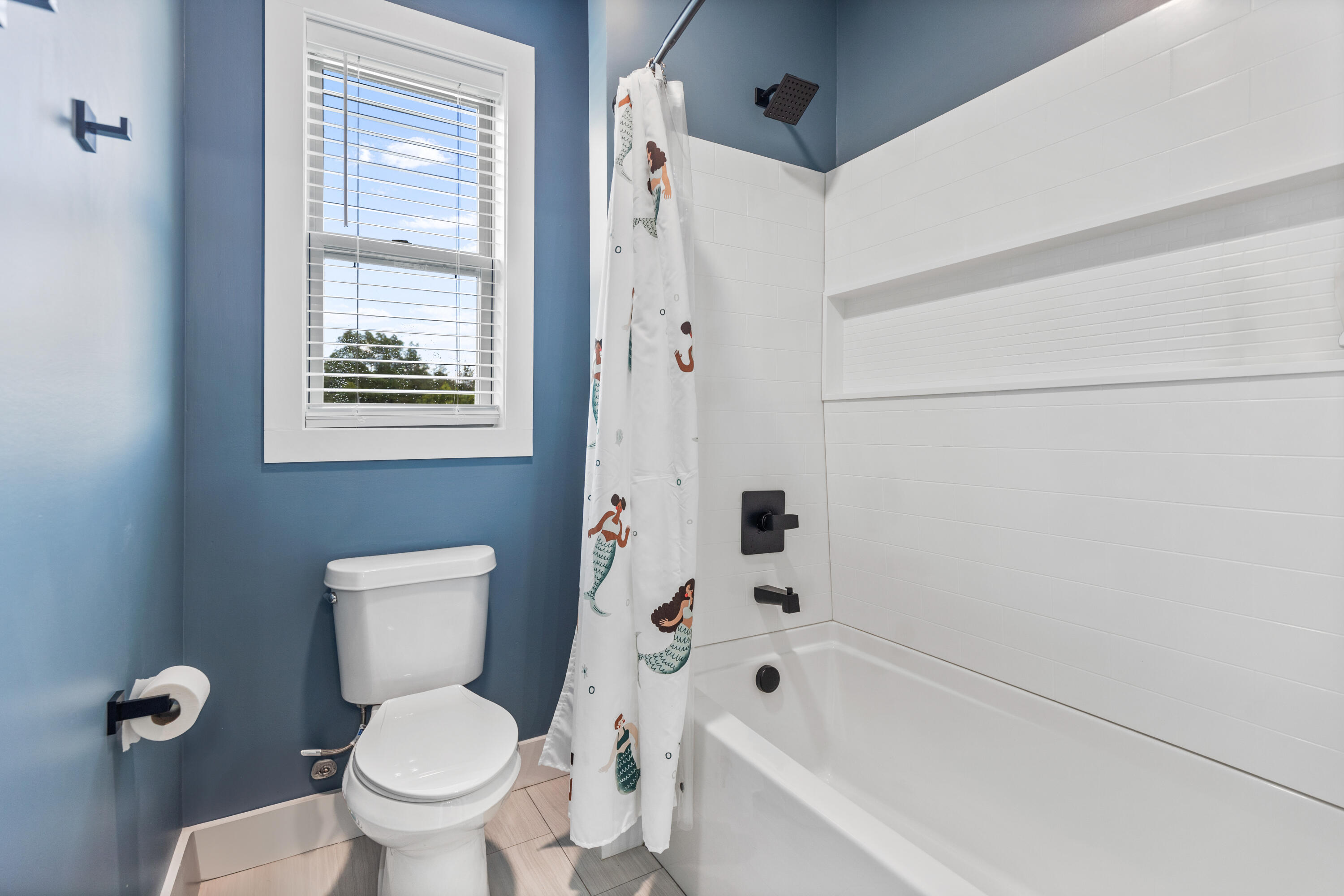 745 Old Parksville Road, Cleveland, Tennessee image 23