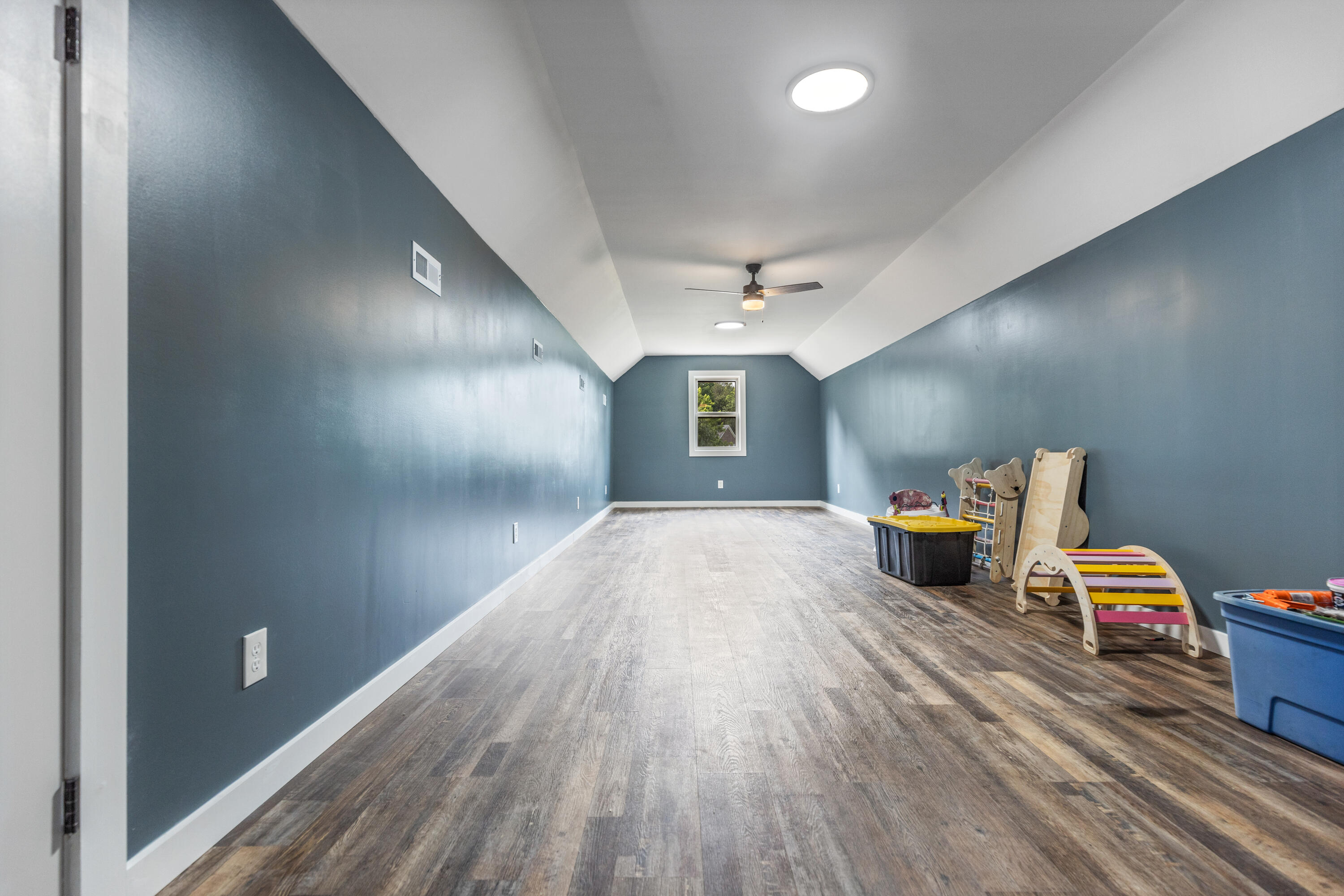 745 Old Parksville Road, Cleveland, Tennessee image 35