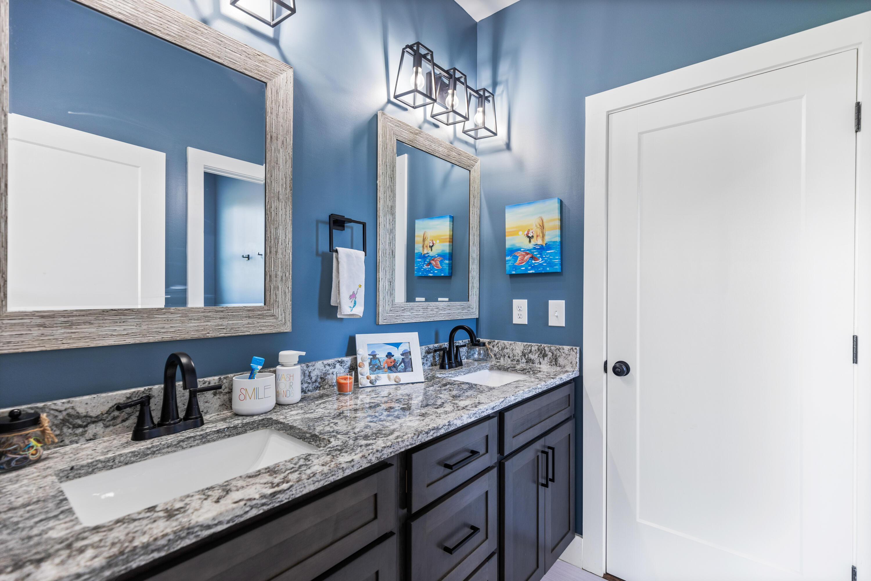 745 Old Parksville Road, Cleveland, Tennessee image 24