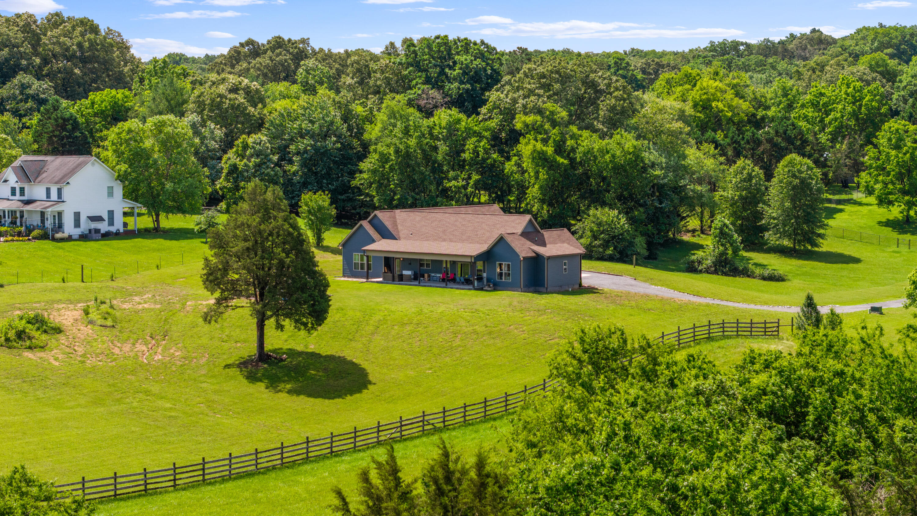 745 Old Parksville Road, Cleveland, Tennessee image 2