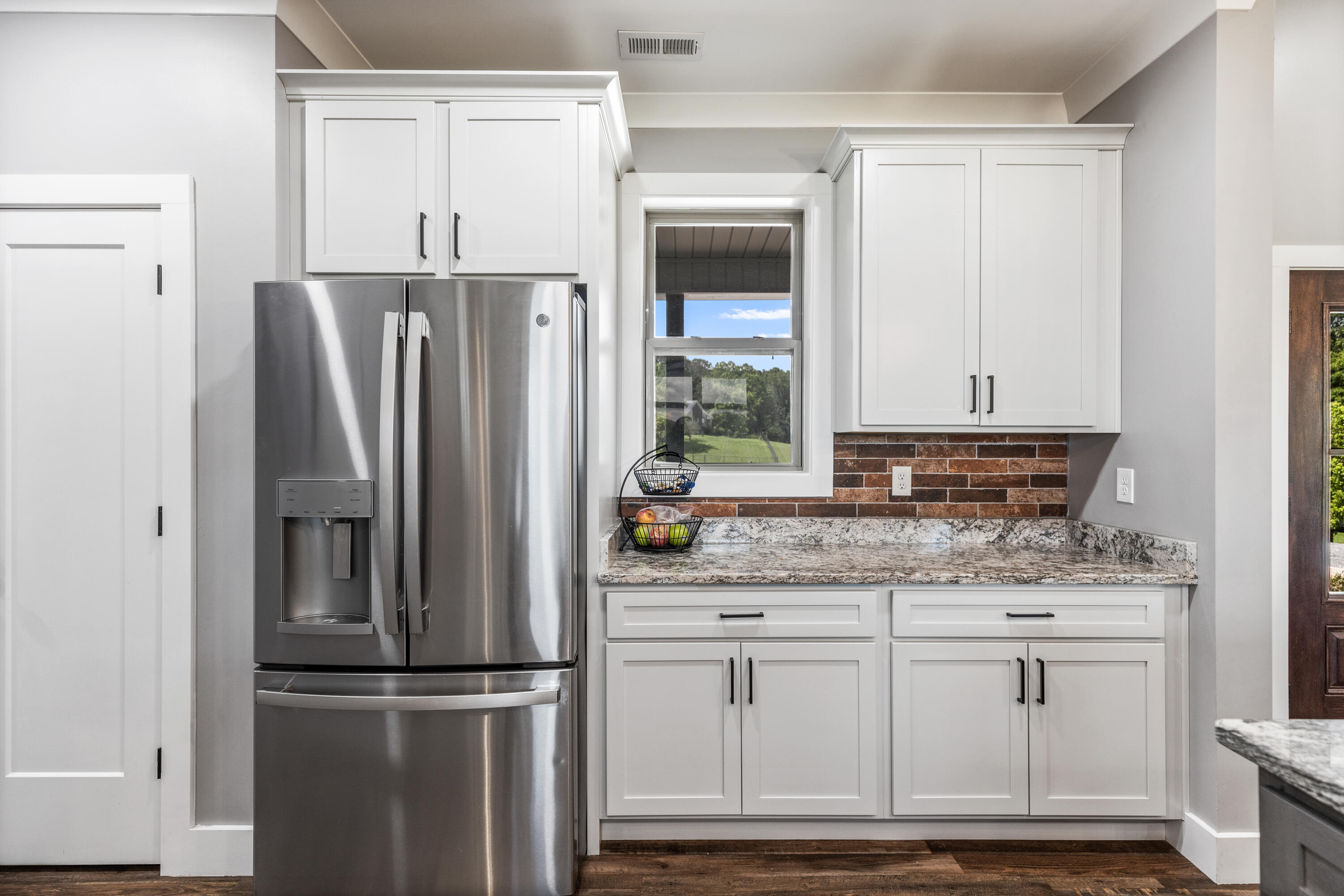 745 Old Parksville Road, Cleveland, Tennessee image 16