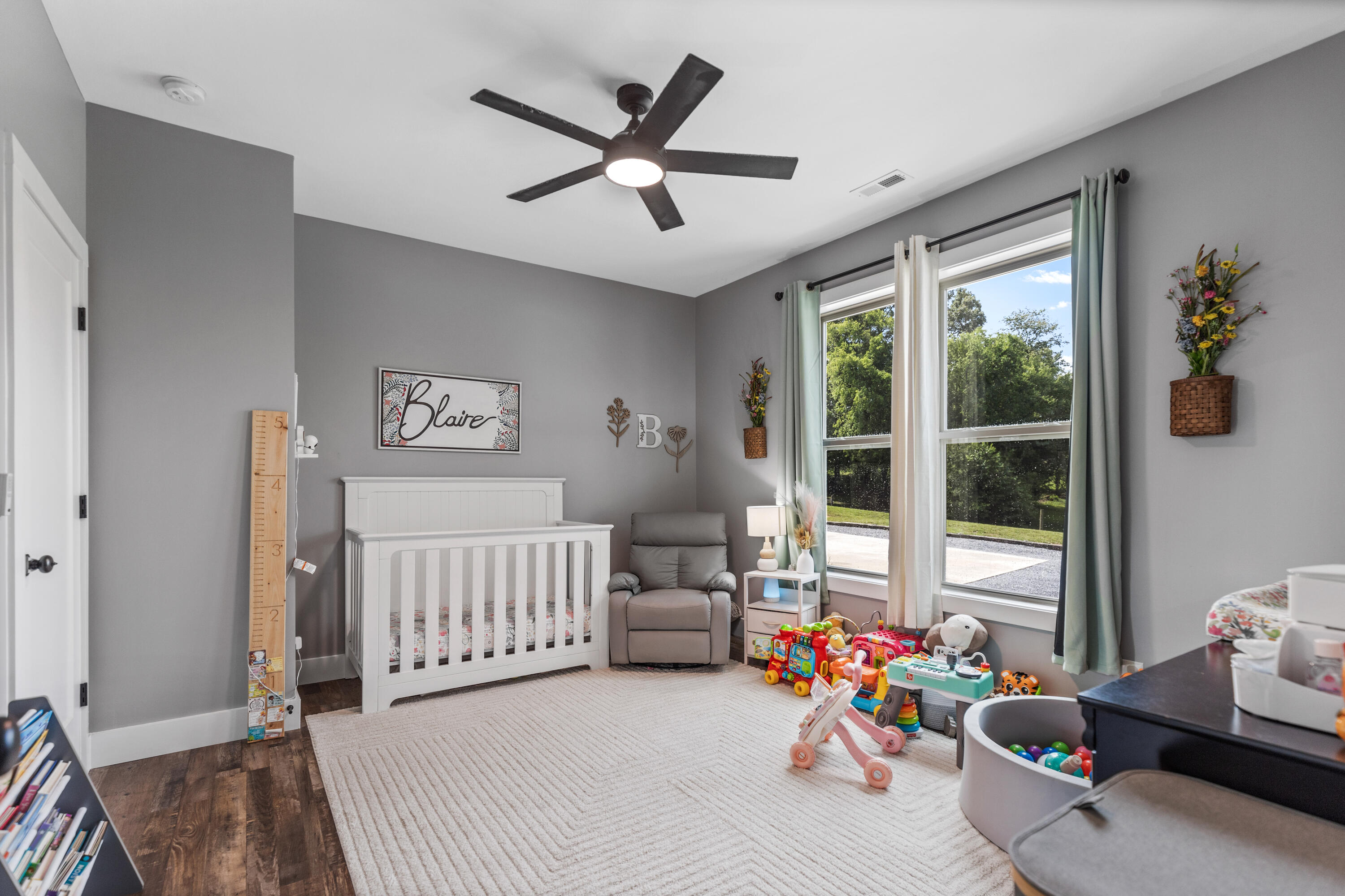 745 Old Parksville Road, Cleveland, Tennessee image 22