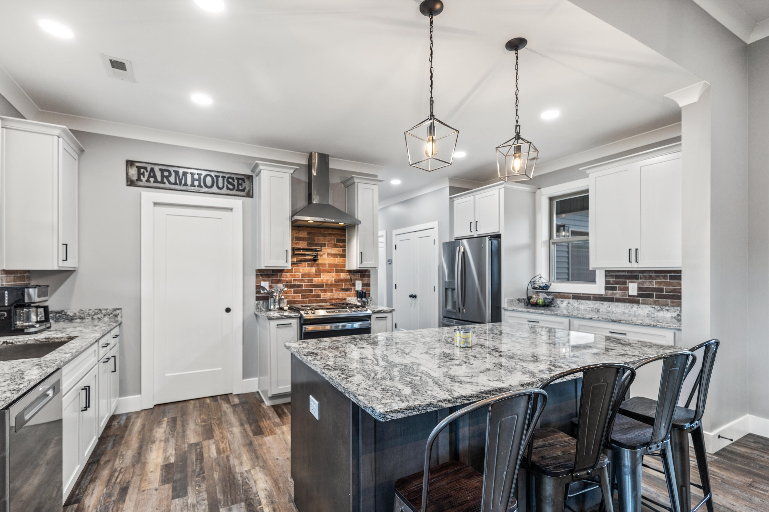 745 Old Parksville Road, Cleveland, Tennessee image 12