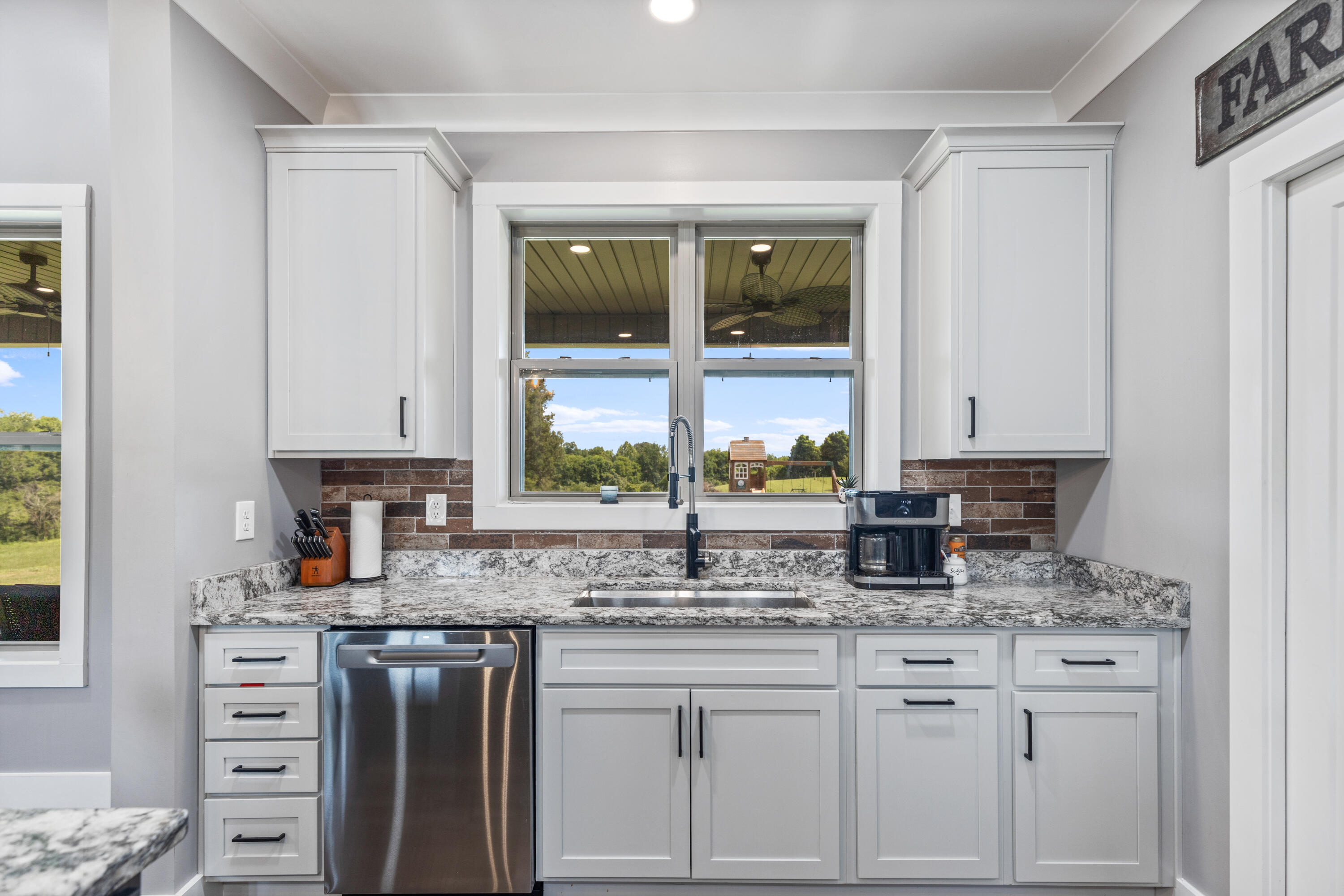 745 Old Parksville Road, Cleveland, Tennessee image 14